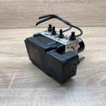 89541 0D100 44540 0D020  ABS Pump Toyota Yaris