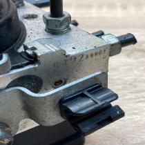89541 0D100 44540 0D020  ABS Pump Toyota Yaris