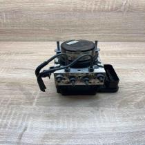 89541 0D100 44540 0D020  ABS Pump Toyota Yaris