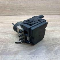 0265800609 0265231899  ABS Pump Nissan Qashqai