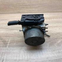 0265800609 0265231899  ABS Pump Nissan Qashqai