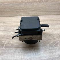0265800609 0265231899  ABS Pump Nissan Qashqai