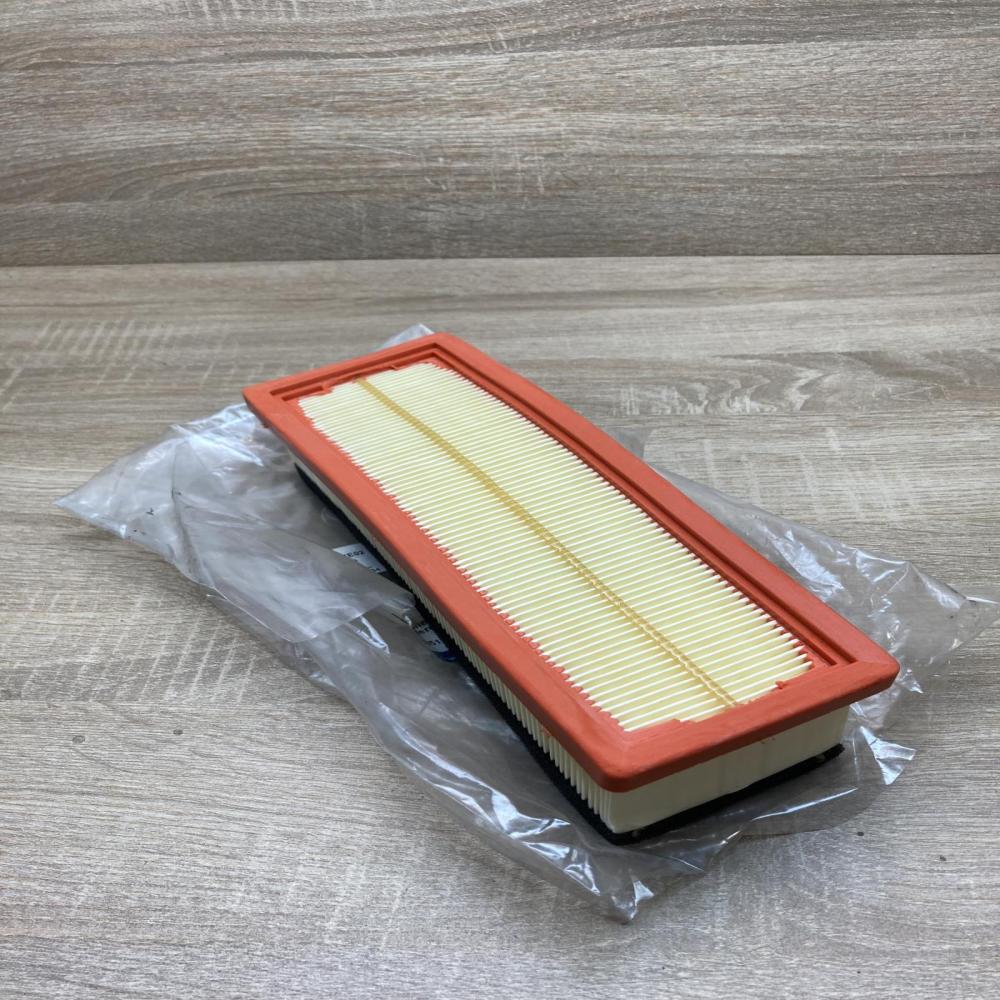 1706917 9S51 9601 A1A  Air filter Ford Ka