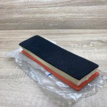 1706917 9S51 9601 A1A  Air filter Ford Ka