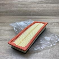 1706917 9S51 9601 A1A  Air filter Ford Ka