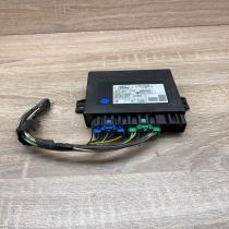 98AG 15K600 DC 5WK47230C  Other control units/modules Ford Mondeo Mk III