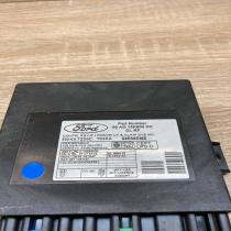 98AG 15K600 DC 5WK47230C  Other control units/modules Ford Mondeo Mk III
