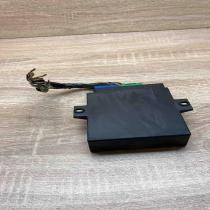 98AG 15K600 DC 5WK47230C  Other control units/modules Ford Mondeo Mk III