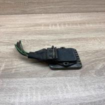 191905351B   Ignition amplifier control unit Audi 80 90 B3