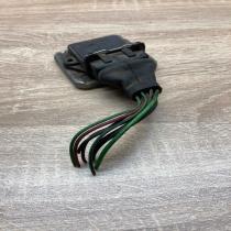 191905351B   Ignition amplifier control unit Audi 80 90 B3