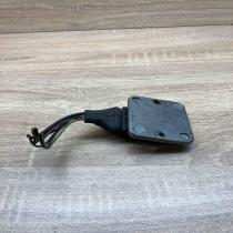191905351B   Ignition amplifier control unit Audi 80 90 B3