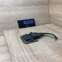 191905351B   Ignition amplifier control unit Audi 80 90 B3