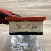 1706917 9S51 9601 A1A  Air filter Ford Ka