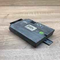 6907315 037014054  Phone control unit/module BMW 5 E39