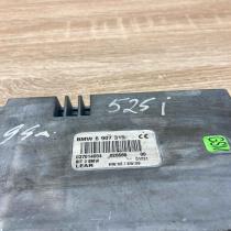 6907315 037014054  Phone control unit/module BMW 5 E39