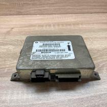 0285001093  F Airbag control unit/module Chrysler Voyager