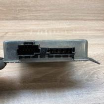 0285001093  F Airbag control unit/module Chrysler Voyager