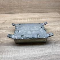 0285001093  F Airbag control unit/module Chrysler Voyager