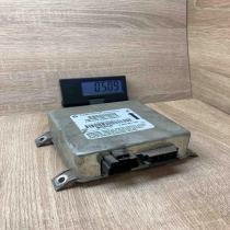 0285001093  F Airbag control unit/module Chrysler Voyager