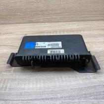 9614322580 S101312001 B553696 ABS control unit/module Peugeot 406