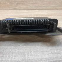 9614322580 S101312001 B553696 ABS control unit/module Peugeot 406