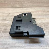 9614322580 S101312001 B553696 ABS control unit/module Peugeot 406