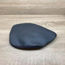 7711427961   Front seat headrest Renault Master III