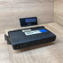 9614322580 S101312001 B553696 ABS control unit/module Peugeot 406