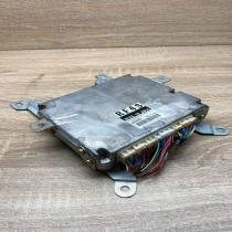 RF4S 18 881C 275800 5792 RF4S Engine control unit/module ECU Mazda 323 F