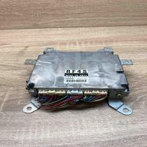 RF4S 18 881C 275800 5792 RF4S Engine control unit/module ECU Mazda 323 F