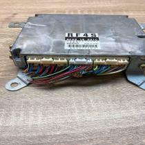 RF4S 18 881C 275800 5792 RF4S Engine control unit/module ECU Mazda 323 F