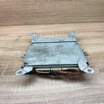RF4S 18 881C 275800 5792 RF4S Engine control unit/module ECU Mazda 323 F