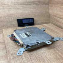 RF4S 18 881C 275800 5792 RF4S Engine control unit/module ECU Mazda 323 F