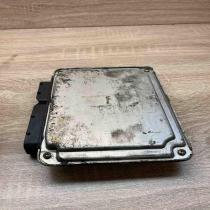 06A906032AR 0261206436 73 Engine control unit/module ECU Volkswagen Golf IV