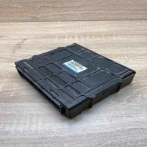 MD340456 E2T67673H  Engine control unit/module ECU Mitsubishi Galant