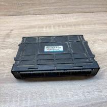 MD340456 E2T67673H  Engine control unit/module ECU Mitsubishi Galant