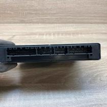 MD340456 E2T67673H  Engine control unit/module ECU Mitsubishi Galant