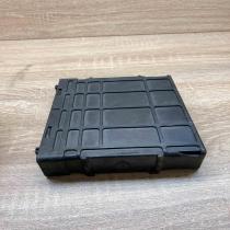 MD340456 E2T67673H  Engine control unit/module ECU Mitsubishi Galant