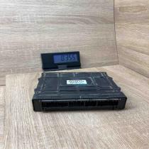 MD340456 E2T67673H  Engine control unit/module ECU Mitsubishi Galant