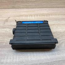 0025453632 0280800100  Engine control unit/module ECU Mercedes-Benz 190 W201