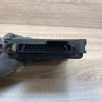 0025453632 0280800100  Engine control unit/module ECU Mercedes-Benz 190 W201