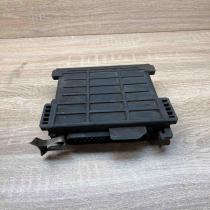 0025453632 0280800100  Engine control unit/module ECU Mercedes-Benz 190 W201