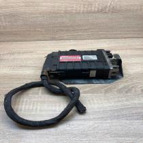 443907311C 0261200273  Engine control unit/module ECU Audi 80 90 S2 B4