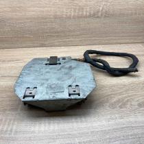 443907311C 0261200273  Engine control unit/module ECU Audi 80 90 S2 B4