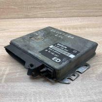 91140247 0261200542 ED Engine control unit/module ECU Opel Frontera A