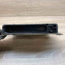 91140247 0261200542 ED Engine control unit/module ECU Opel Frontera A