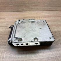 91140247 0261200542 ED Engine control unit/module ECU Opel Frontera A