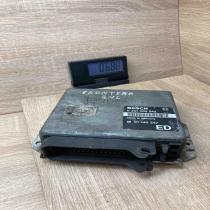 91140247 0261200542 ED Engine control unit/module ECU Opel Frontera A