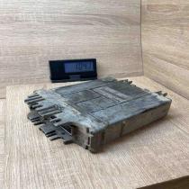 7700109621 0281001809 7700105953 Engine control unit/module ECU Renault Scenic I