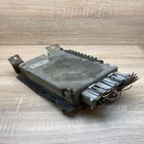 04745860 64490  Engine control unit/module ECU Chrysler Voyager